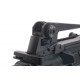 CYMA модель винтовки М4 Ris Carbine, пластик АБС (CM607)